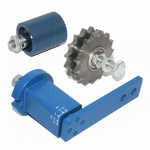 Rosta Tensioner Components